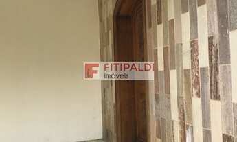 Imagem 3: Casa Sobrado em Vila Rosália - Guarulhos - Venda ou Locação