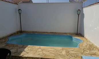 Imagem: FXHA COLINA DE LARANJEIRAS SOMENTE VENDA