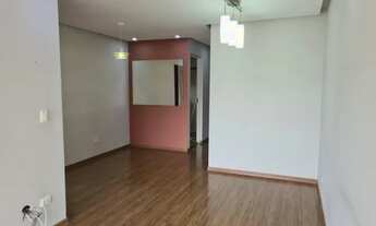 Imagem 2: APARTAMENTO RESIDENCIAL em BARUERI - SP, TAMBORÉ