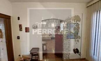 Imagem 4: Casa, semi-térrea, para venda, no Parque da Móoca!