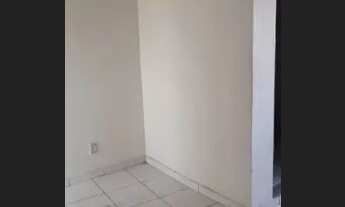 Imagem 6: Apartamento para Locação, bairro Estação, São Pedro da Aldeia - RJ