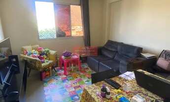 Imagem 4: Rio de Janeiro - Apartamento Padrão - Realengo