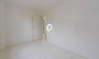 Imagem 2: Casa em condomínio no Bigorrilho, 03 suítes, terraço amplo e varanda