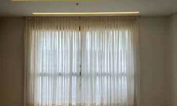 Imagem 5: Sala no Brittania Park Offices | 1 Sala