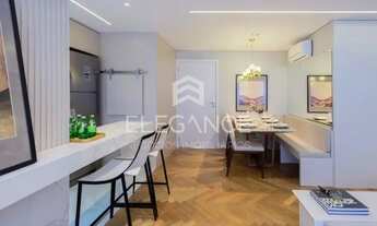 Imagem 5: PORTO ALEGRE - Apartamento Padrão - PASSO DA AREIA