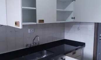 Imagem 6: Alugue sem fiador