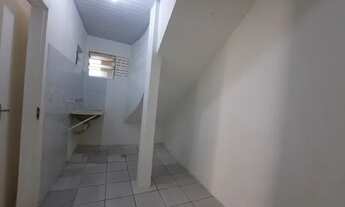 Imagem 5: Casa para aluguel possui 80 metros quadrados com 2 quartos em Cajazeiras VI - Salvador - B