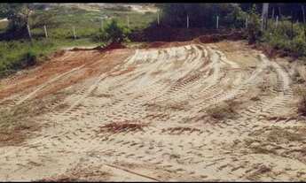 Imagem: Terreno a 1.300mts da Cidade Santa
