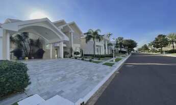 Imagem 4: Maringá - Casa de Condomínio - Jardim Fregadolli