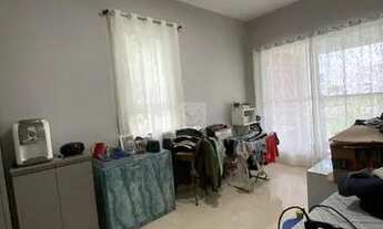 Imagem 2: Casa para Alugar no Alphaville Sergipe com 5/4