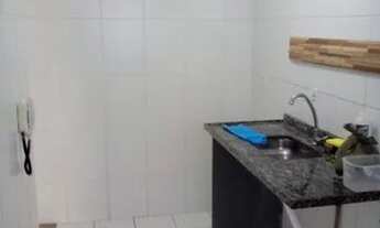 Imagem 6: Excelente apartamento em Belford Roxo