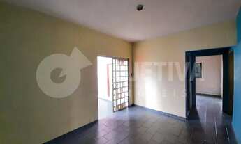 Imagem 3: Casa para aluguel, 3 quartos, 2 vagas, SEGISMUNDO PEREIRA - UBERLANDIA/MG