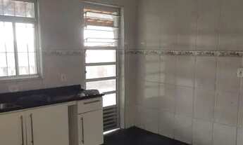 Imagem 7: Casas para locação em Maua no bairro Jardim Camila