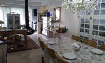 Imagem: APARTAMENTO RESIDENCIAL em BARUERI - SP