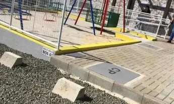 Imagem 3: Apartamento financiado residência comôdita