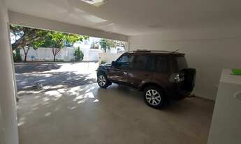 Imagem 4: CASA ESPETACULAR À VENDA NO CONDOMINIO ÁGUAS DE JAGUARIBE PIATÃ