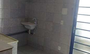 Imagem 2: Kitnets Kitnet com 1 dormitório