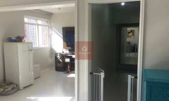 Imagem 4: Apartamento em excelente localização na Vila Mariana