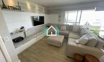 Imagem 2: Apartamento à venda no bairro Loteamento Alphaville Campinas - Campinas/SP