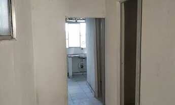 Imagem 4: Casa Casa com 2 dormitórios