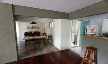 Imagem 7: APARTAMENTO 3 QUARTOS VENDA BOA VISTA - RECIFE / PE