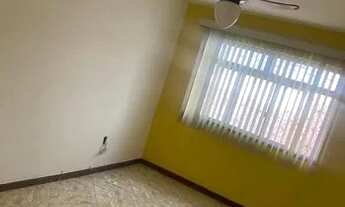 Imagem 6: Casa para alugar