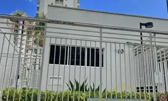 Imagem 2: Apartamento - Botafogo - Campinas