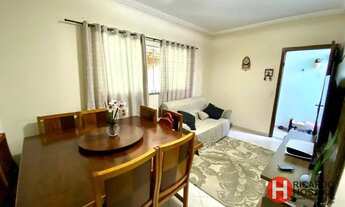 Imagem 4: Casa à venda, 120 m² por R$ 490.000,00 - Parque Novo Oratório - Santo André/SP