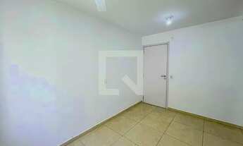 Imagem 4: Apartamento para Aluguel - Parque Nações Unidas, 2 Quartos, 43 m2