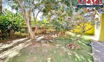 Imagem 5: CASA | 1260m² ÁREA | VENDA | JARDIM DAS PALMEIRAS