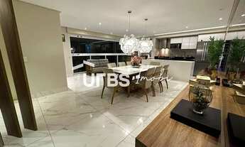 Imagem 1: Residencial Only Marista - Apartamento 2 quartos, sendo 2 suítes