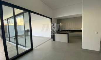 Imagem 10: Venda Casa NOVO MUNDO