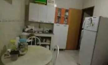 Imagem 4: Casa para venda com 0 metros quadrados com 2 quartos em Pedreira - Belém - Pará