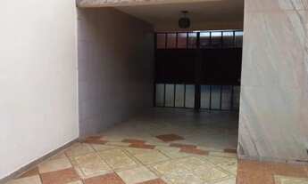 Imagem 4: Casa comercial para alugar na Vila Independência, em Sorocaba -SP