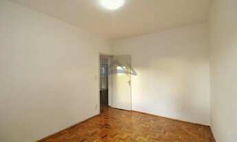 Imagem 5: Casa - Jardim do Trevo - Campinas