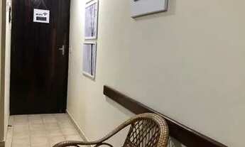 Imagem 4: Ubatuba ( Praia Grande ) ótimos preços