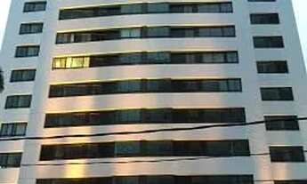 Imagem 7: Flat para Locação em Recife, Boa Viagem, 1 dormitório, 1 banheiro, 1 vaga