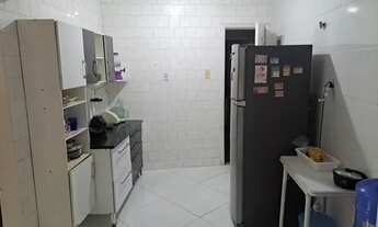 Imagem 4: Apartamento para aluguel tem 80 metros quadrados com 2 quartos em Praça Seca - Rio de Jane