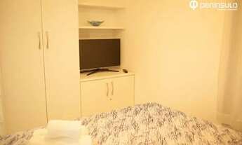 Imagem 6: APARTAMENTO A VENDA NO GERIBÁ