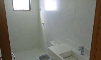 Imagem 6: Casa, Alpha Ville, Alto Padrão, Pronta Pra Morar, R$ 1.399.999!