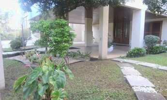 Imagem 5: Apartamento para venda tem 94 metros quadrados com 2 quartos em Bela Vista - Porto Alegre