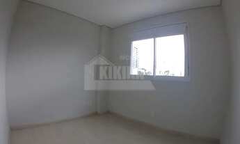 Imagem 7: APARTAMENTO 3 QUARTOS A VENDA NO CENTRO