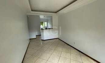 Imagem 3: Casa em Hípica Casa com 2 dormitórios