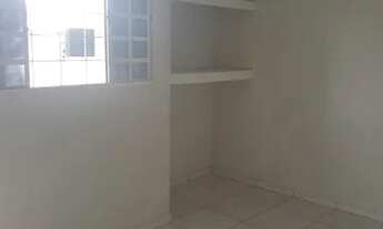 Imagem 2: Casa bairro APARECIDA