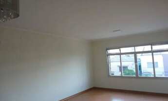 Imagem 3: Sobrado com 3 dormitórios para alugar, 100 m² por R$ 3.100,00/mês - Ipiranga - São Paulo/S