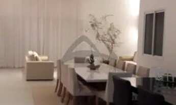 Imagem 3: Casa - Pinheiro - Valinhos