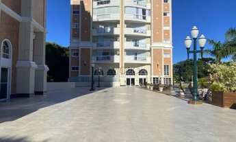 Imagem 3: APARTAMENTO com 2 dormitórios para alugar com 292.09m² por R$ 7.500,00 no bairro Mossunguê