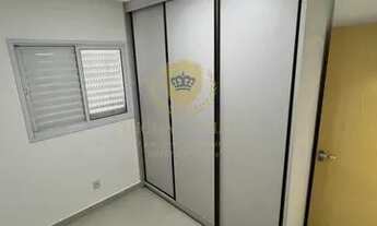 Imagem 7: Apartamento para Locação em Cuiabá, Goiabeiras, 3 dormitórios, 1 suíte, 2 banheiros, 2 vag