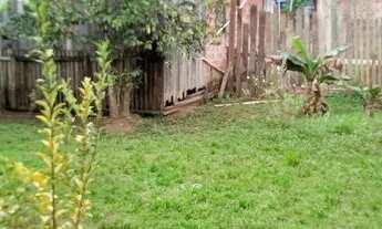 Imagem 3: Vendo uma casa no bairro Hélio Melo