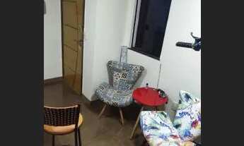 Imagem: Vendo Apartamento Guará 2 QE 40, polo de
